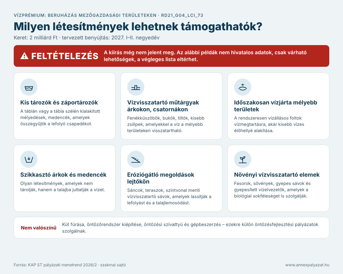 Vízprémium beruházás pályázat 2027 2 vizpremium-beruhazas-palyazat-2027